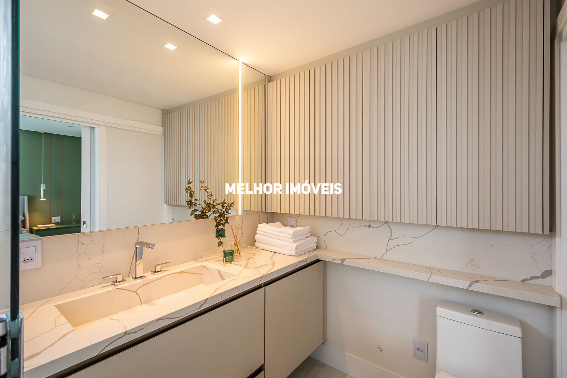 Cobertura à venda com 3 quartos, 328m² - Foto 22