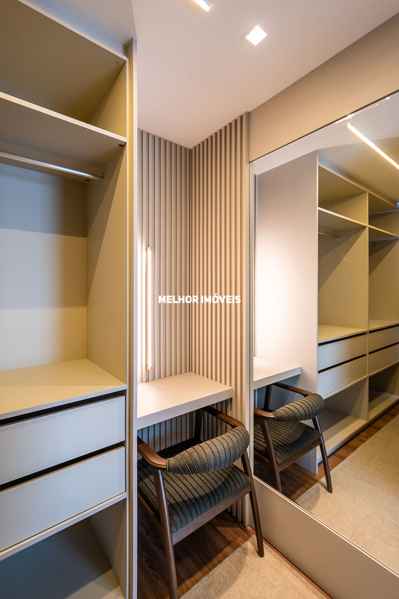 Cobertura à venda com 3 quartos, 328m² - Foto 24