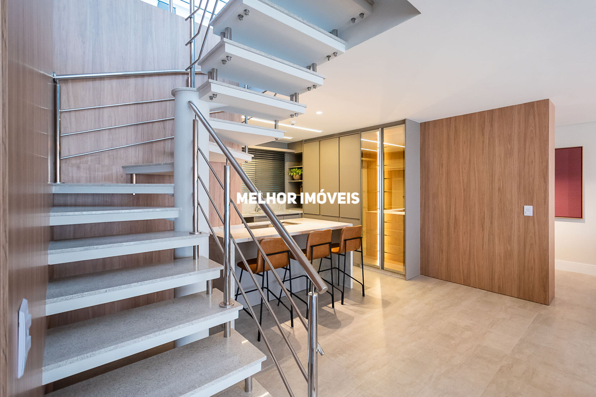 Cobertura à venda com 3 quartos, 328m² - Foto 48