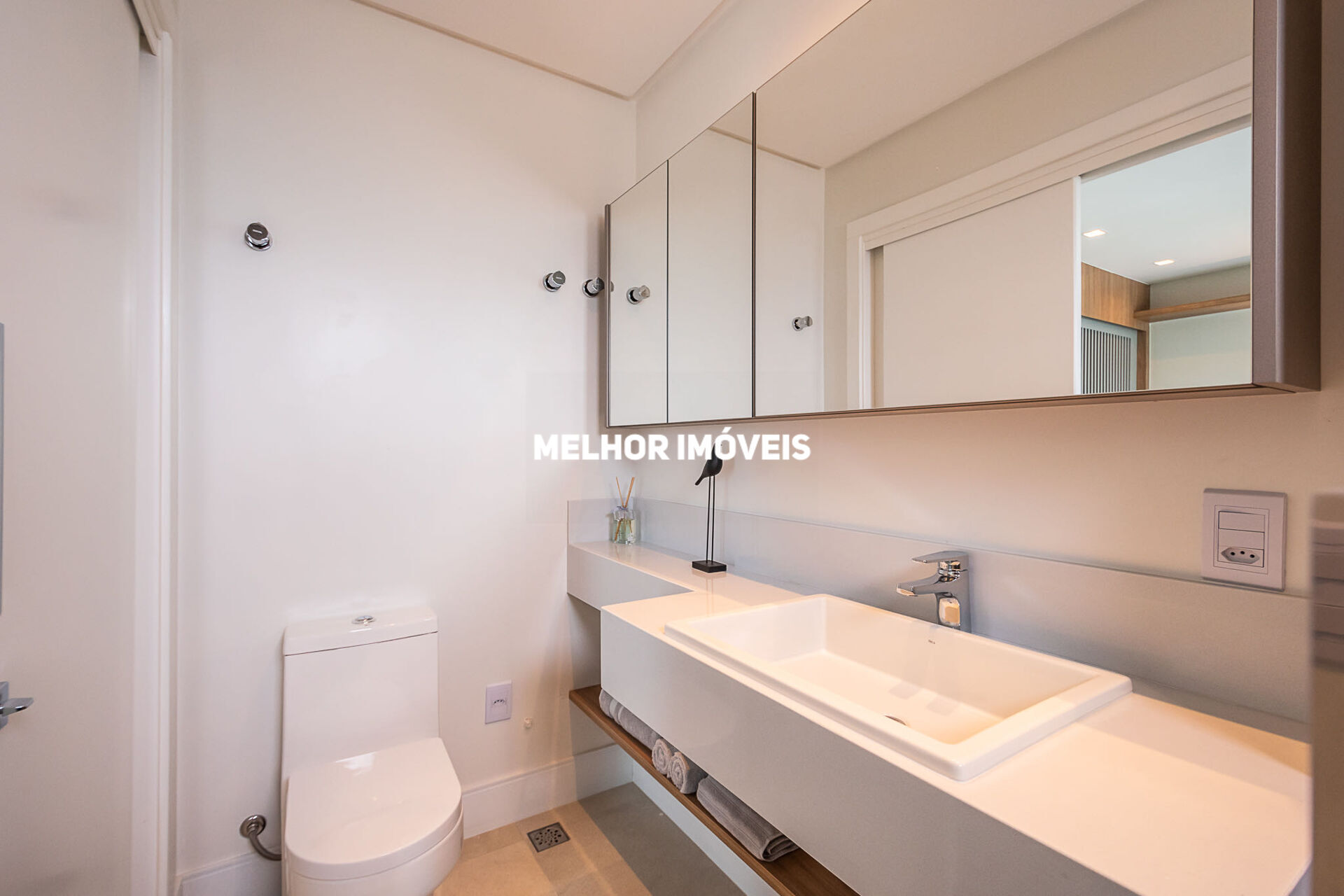 Cobertura à venda com 3 quartos, 328m² - Foto 36