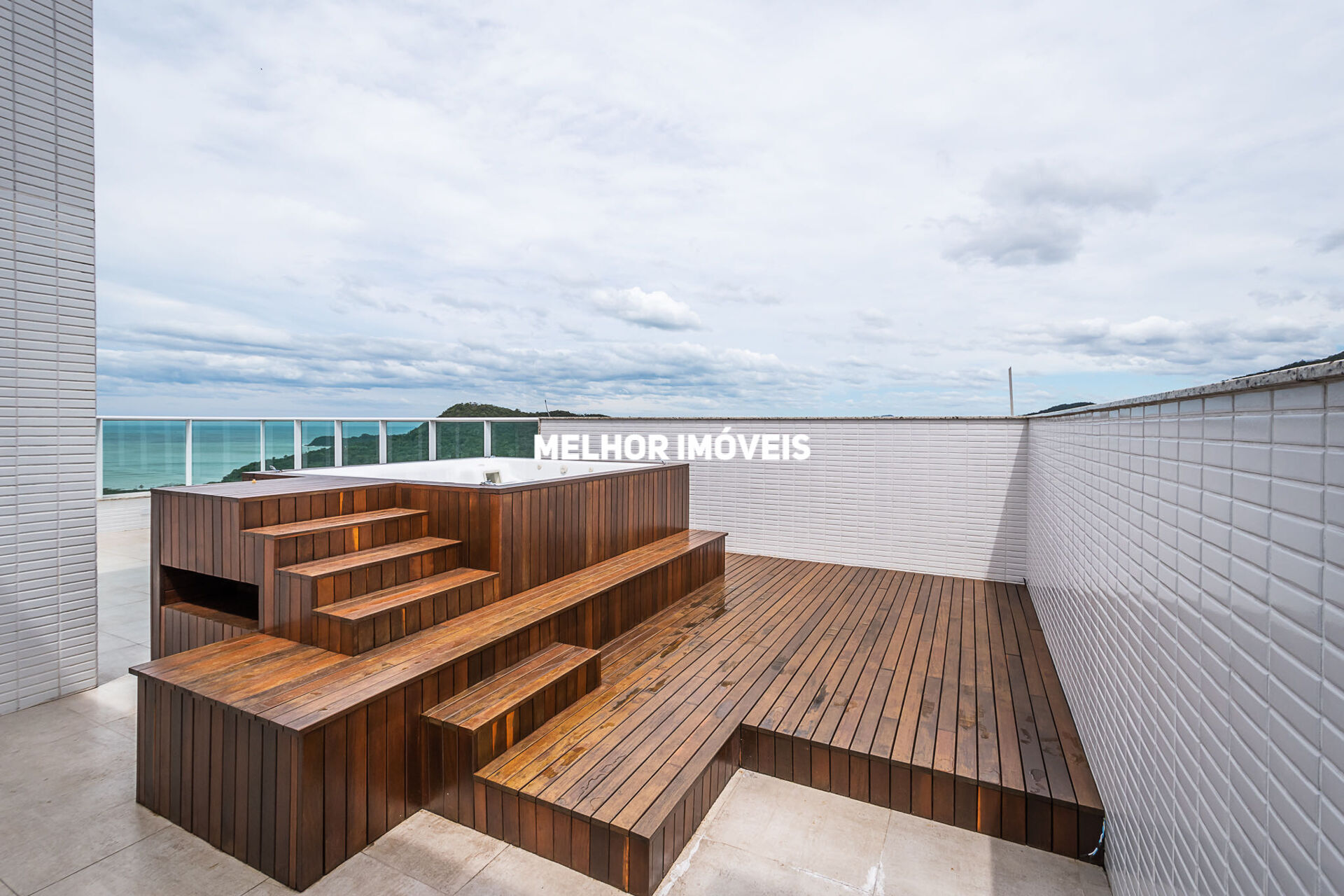 Cobertura à venda com 3 quartos, 328m² - Foto 5