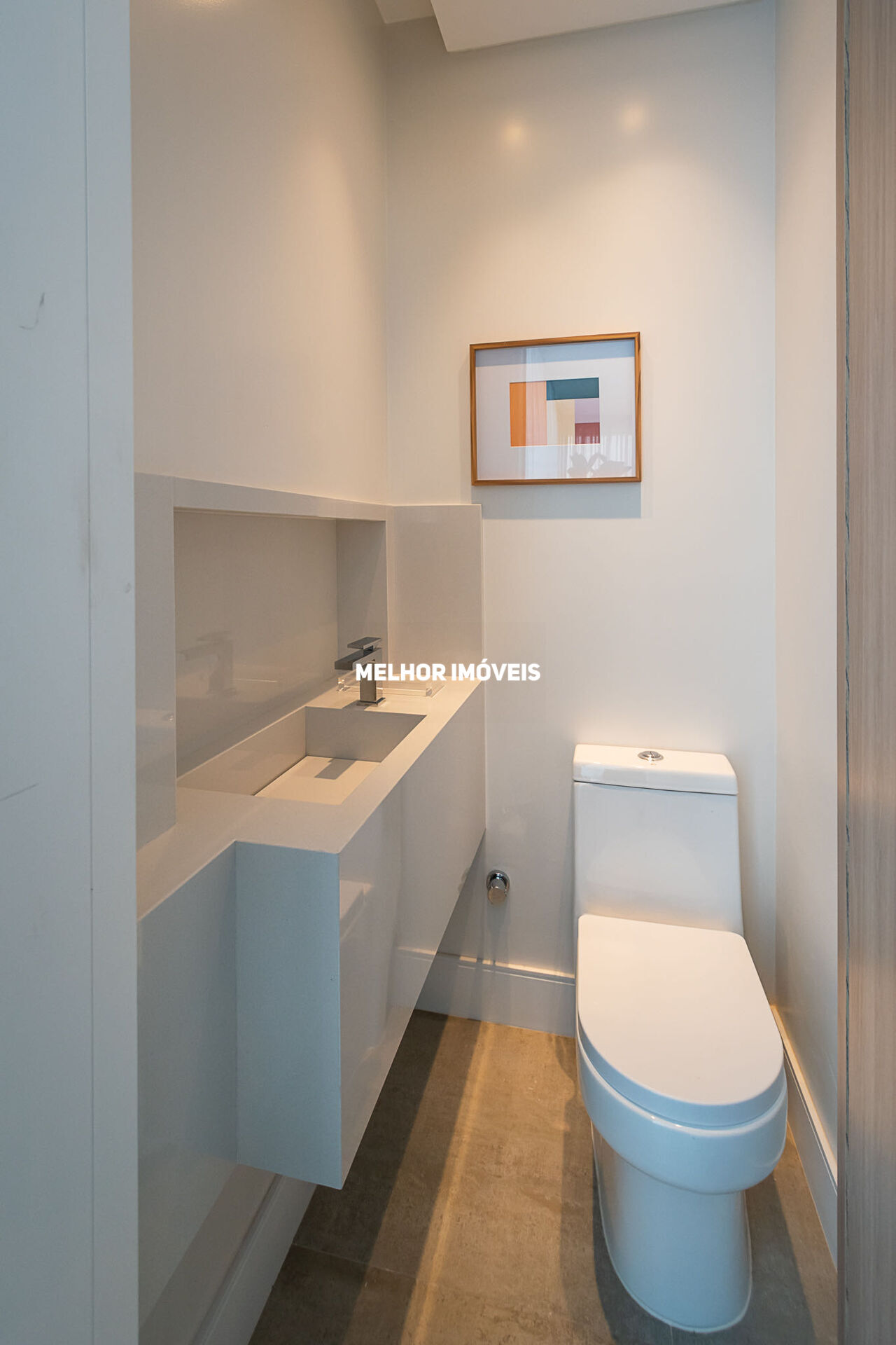 Cobertura à venda com 3 quartos, 328m² - Foto 9