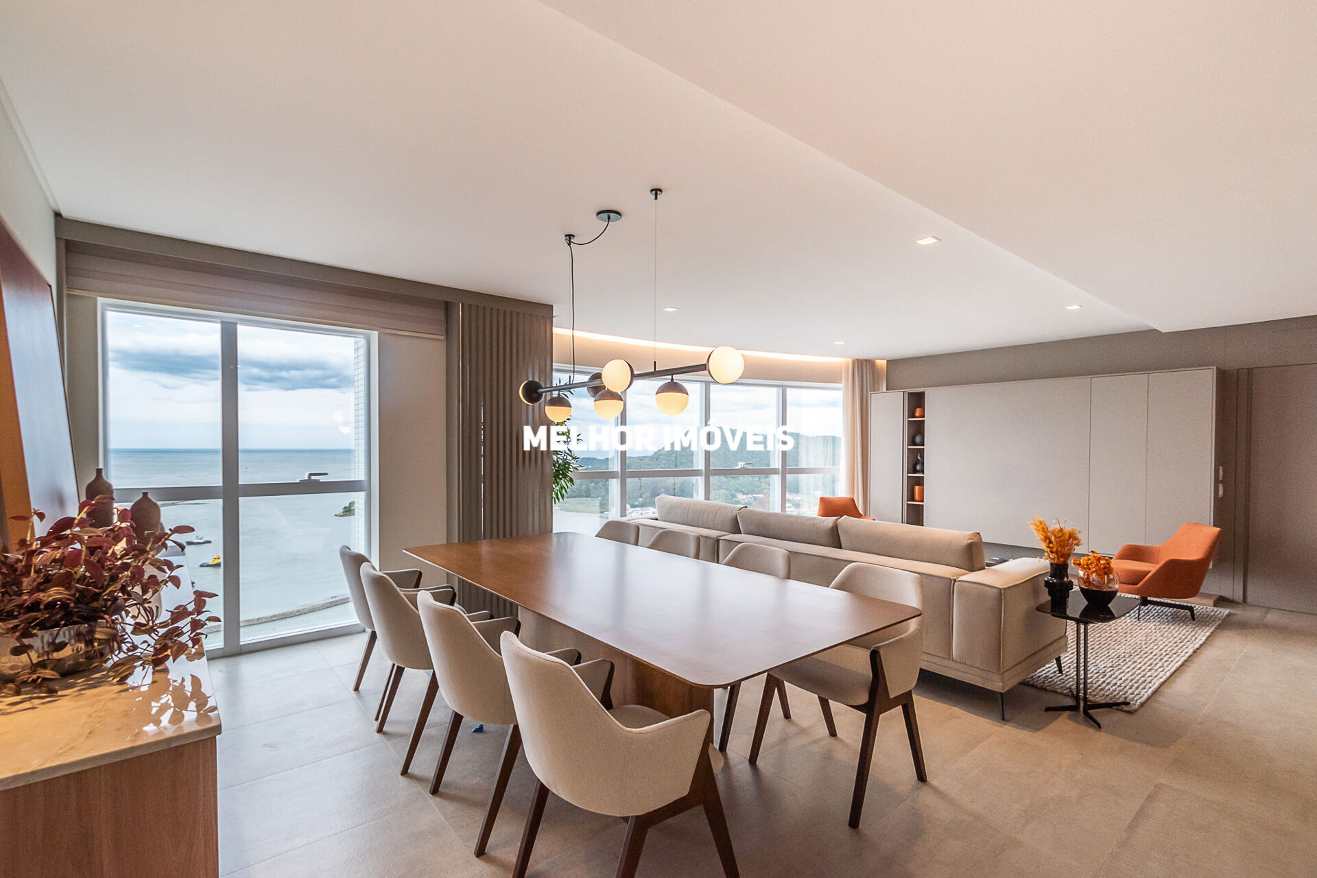 Cobertura à venda com 3 quartos, 328m² - Foto 50