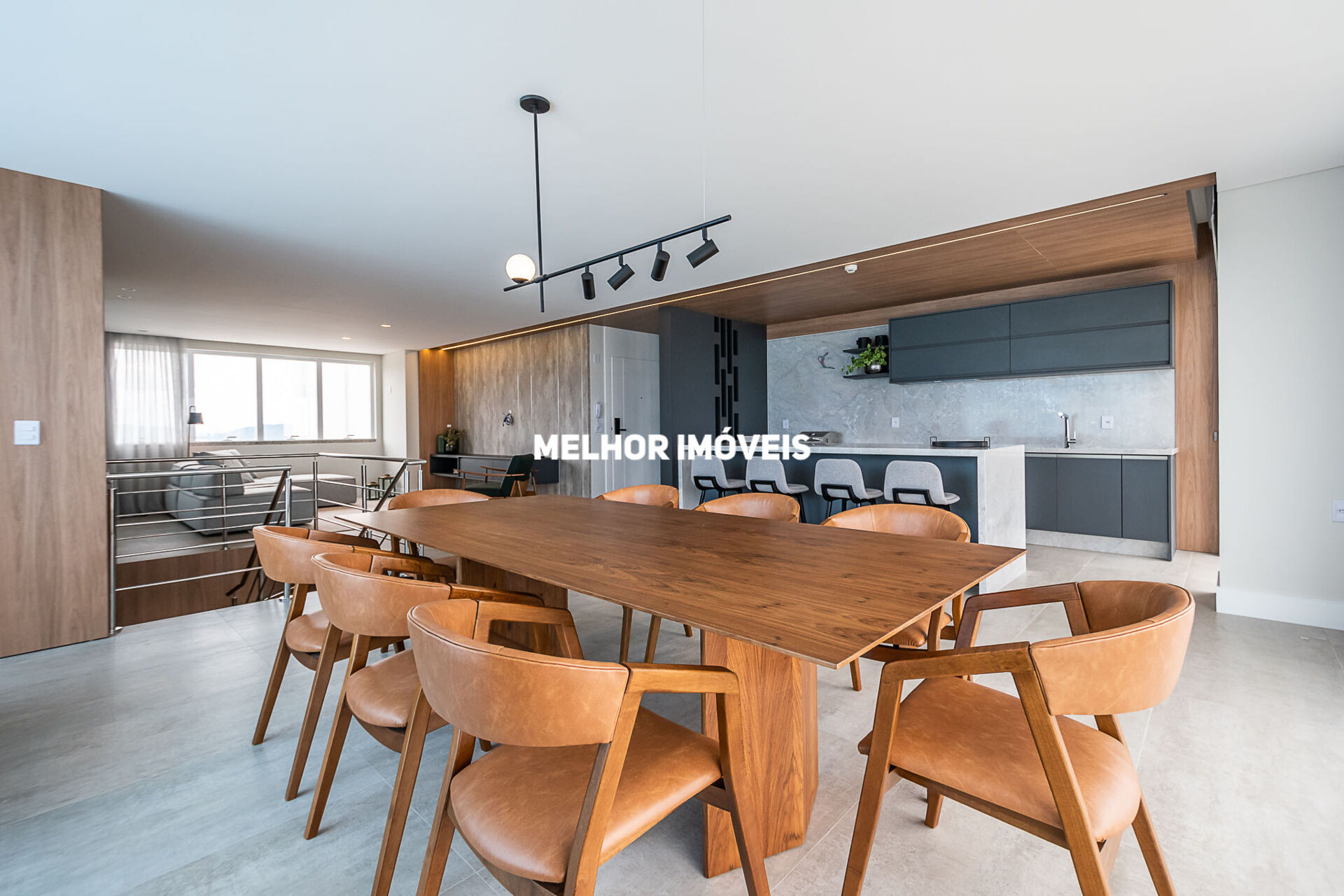 Cobertura à venda com 3 quartos, 328m² - Foto 21