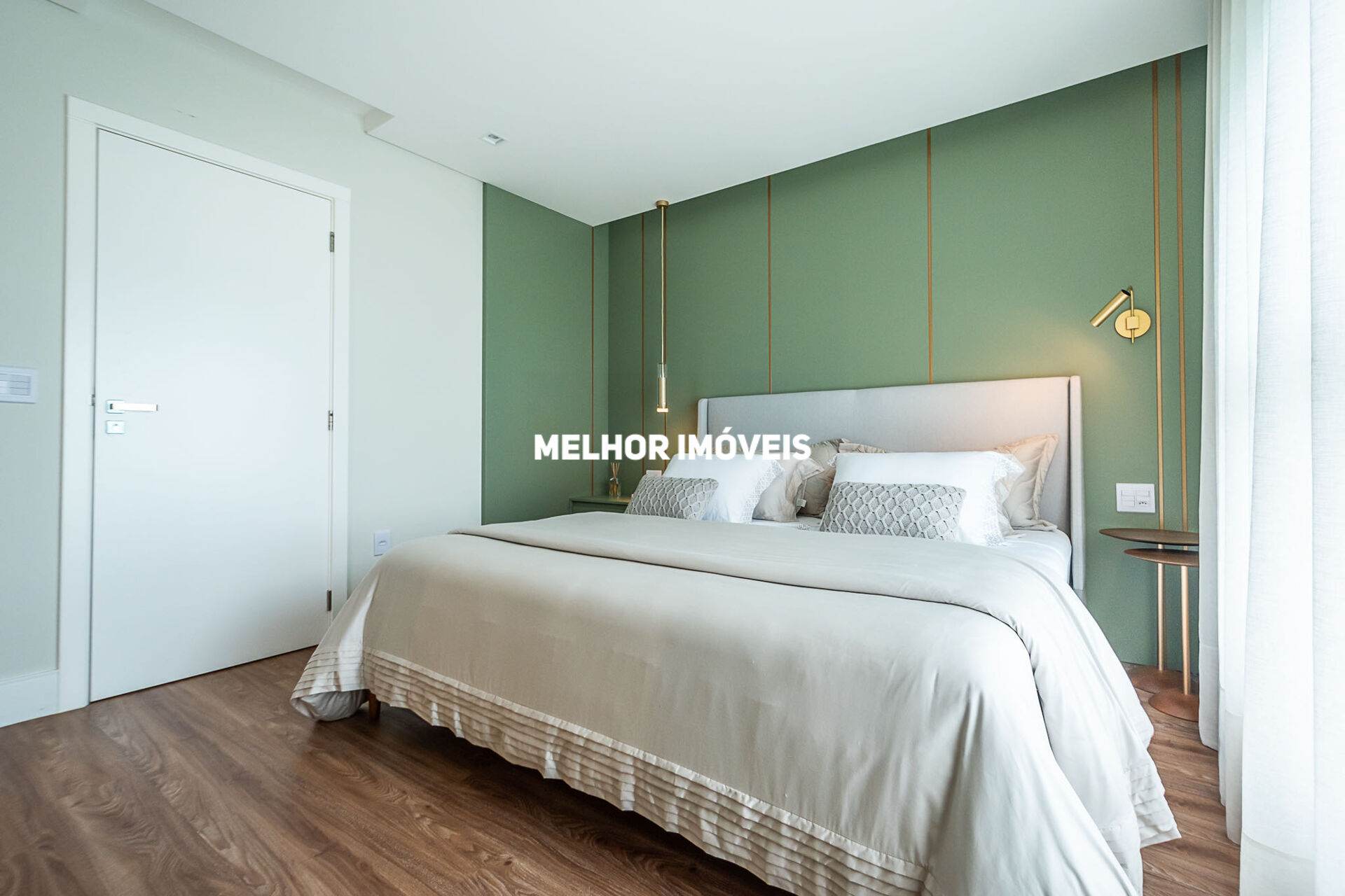 Cobertura à venda com 3 quartos, 328m² - Foto 26