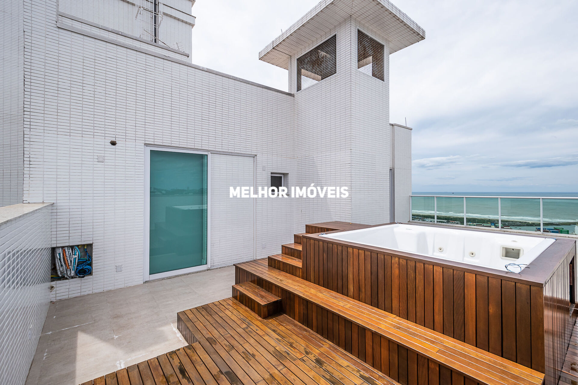 Cobertura à venda com 3 quartos, 328m² - Foto 7