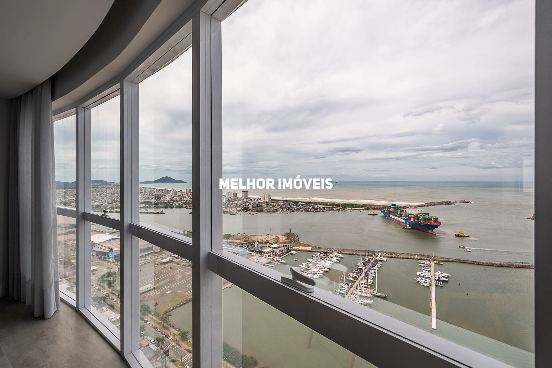 Cobertura à venda com 3 quartos, 328m² - Foto 15