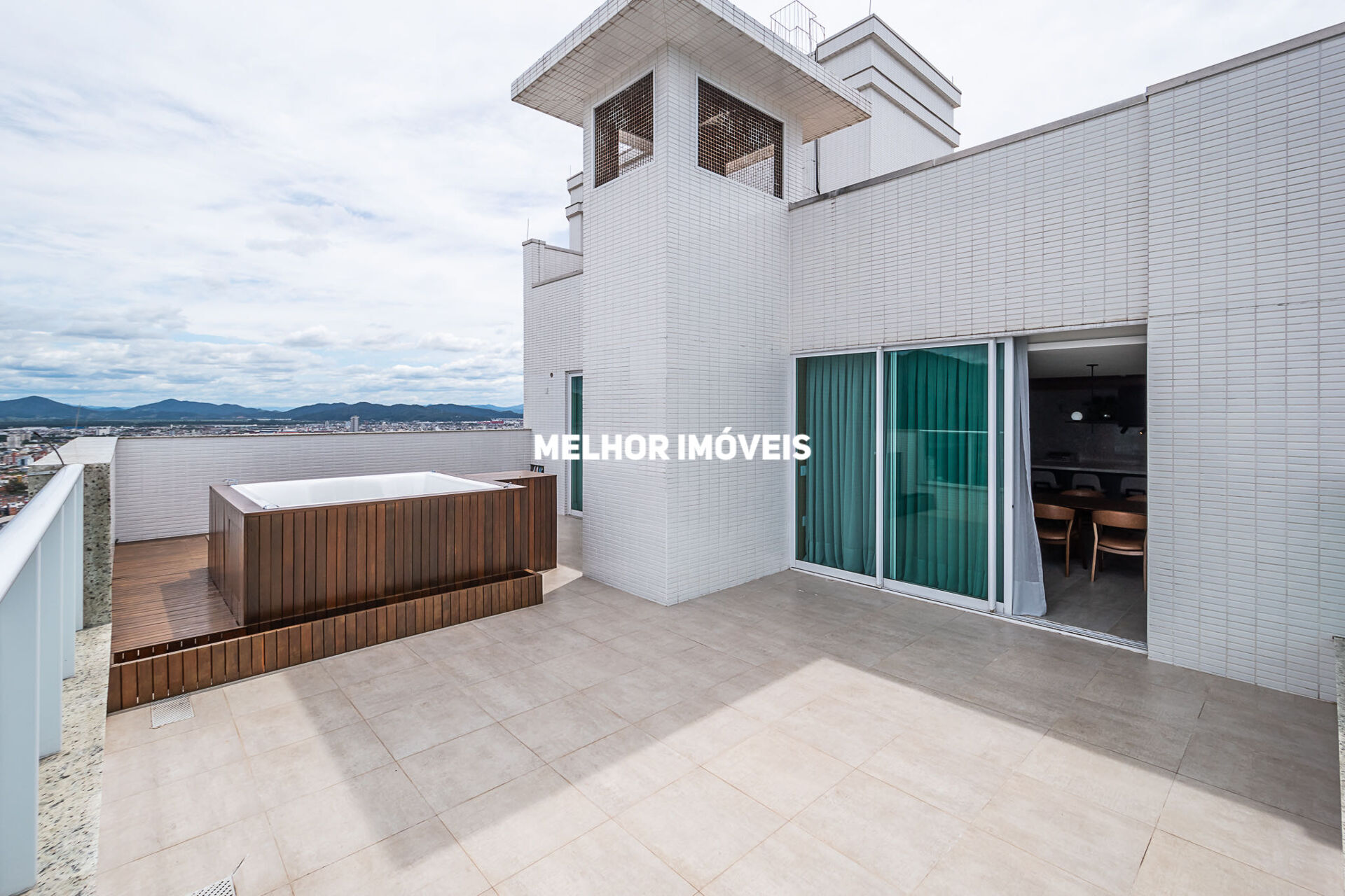 Cobertura à venda com 3 quartos, 328m² - Foto 18