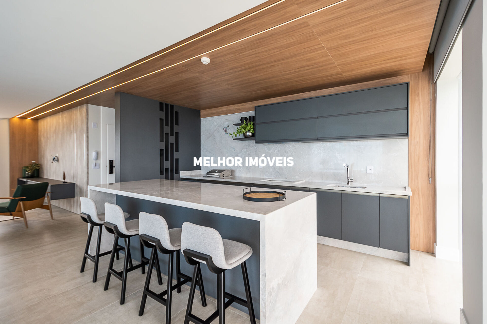 Cobertura à venda com 3 quartos, 328m² - Foto 14
