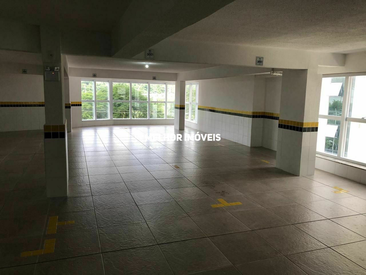 Cobertura à venda com 4 quartos, 308m² - Foto 40