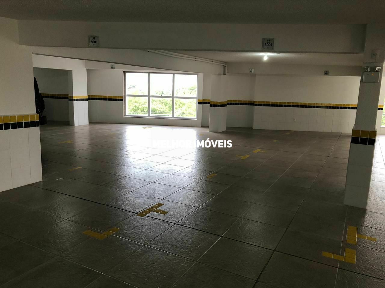 Cobertura à venda com 4 quartos, 308m² - Foto 41