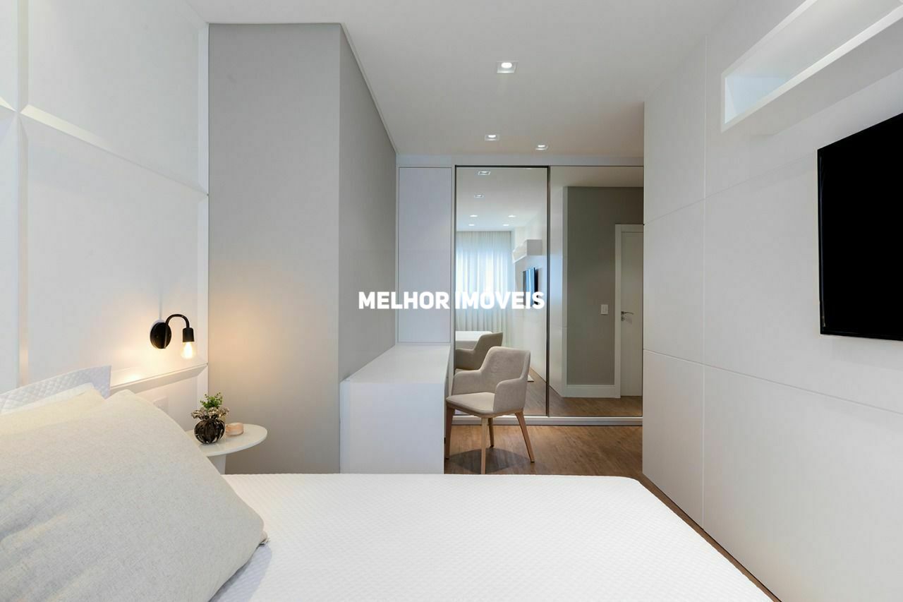 Cobertura à venda com 4 quartos, 308m² - Foto 35