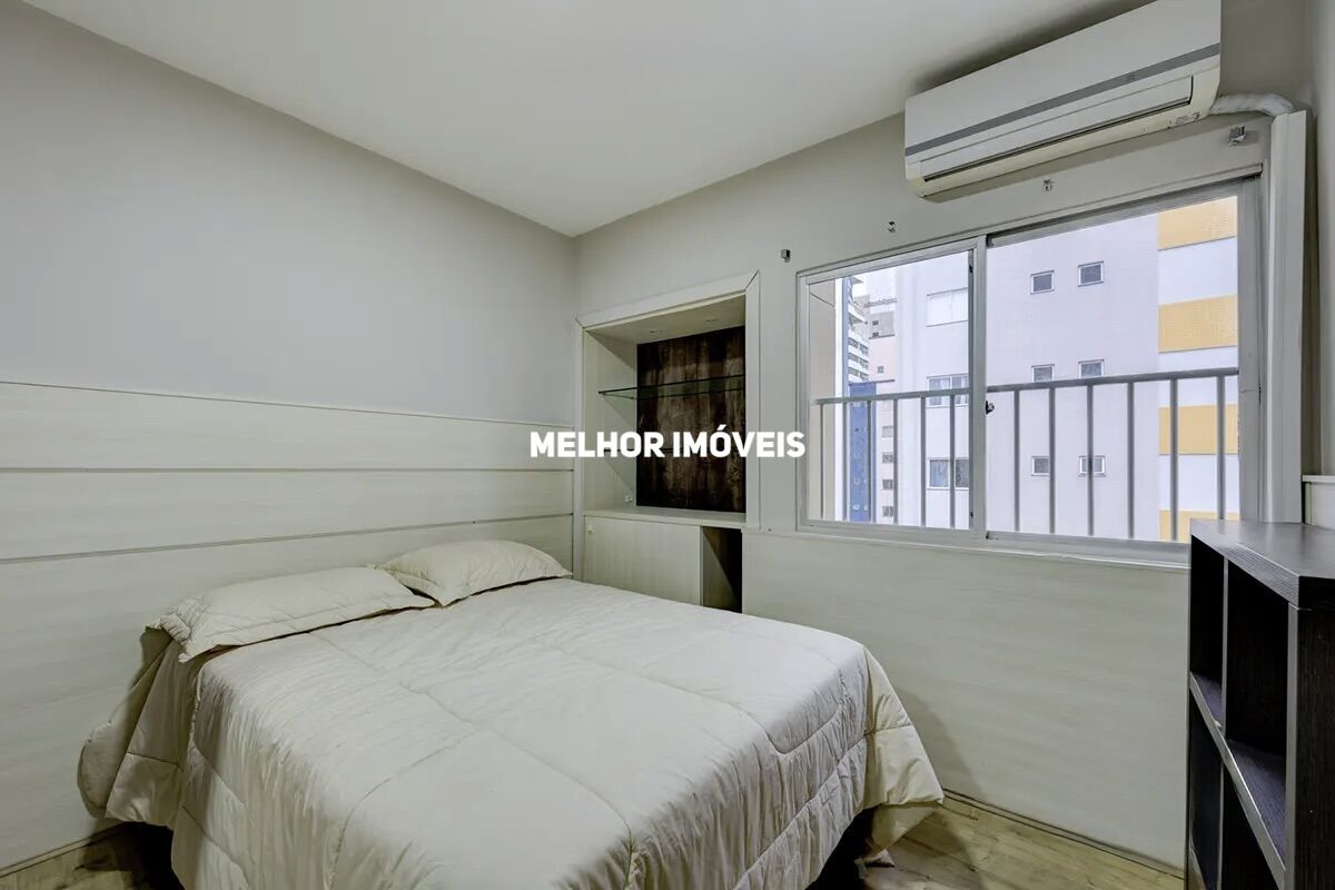 Cobertura, 5 quartos, 292 m² - Foto 15