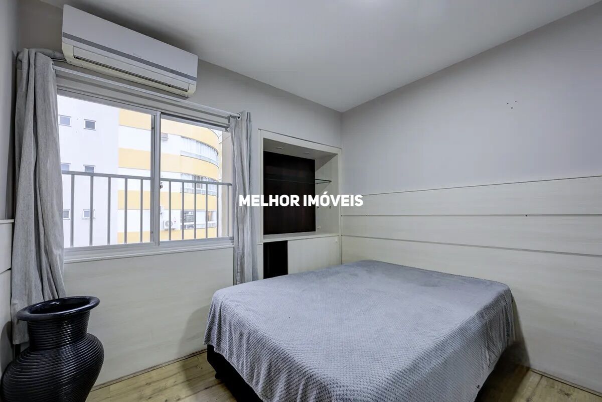 Cobertura, 5 quartos, 292 m² - Foto 13