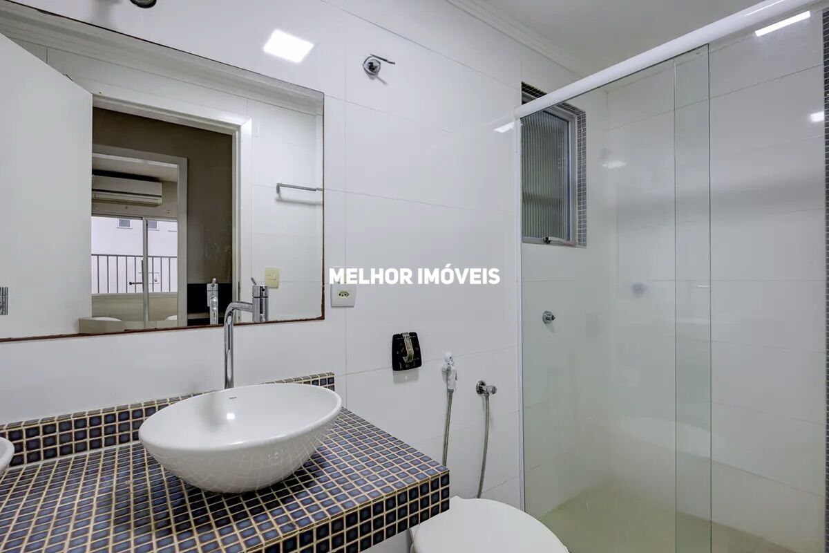 Cobertura, 5 quartos, 292 m² - Foto 17
