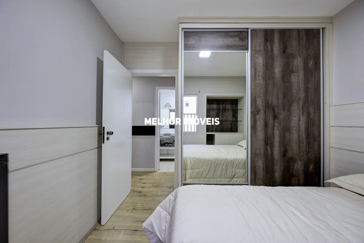 Cobertura, 5 quartos, 292 m² - Foto 16