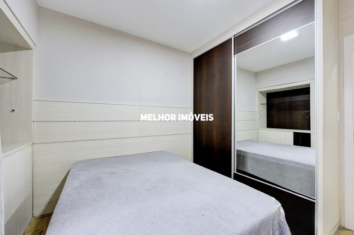 Cobertura, 5 quartos, 292 m² - Foto 14