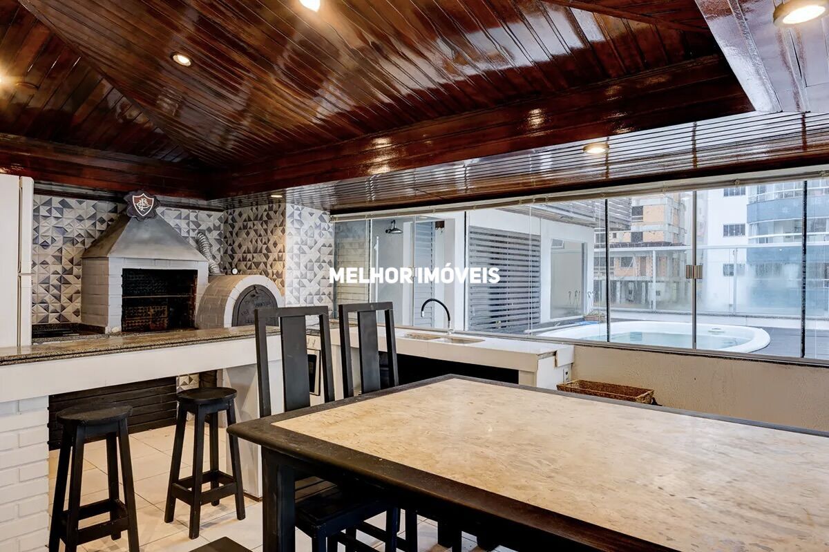 Cobertura, 5 quartos, 292 m² - Foto 20