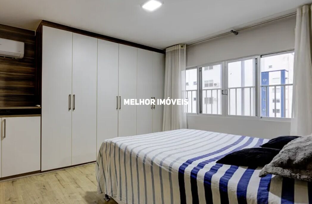Cobertura, 5 quartos, 292 m² - Foto 11