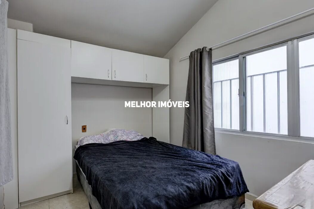 Cobertura, 5 quartos, 292 m² - Foto 22