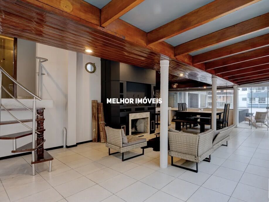 Cobertura, 5 quartos, 292 m² - Foto 19