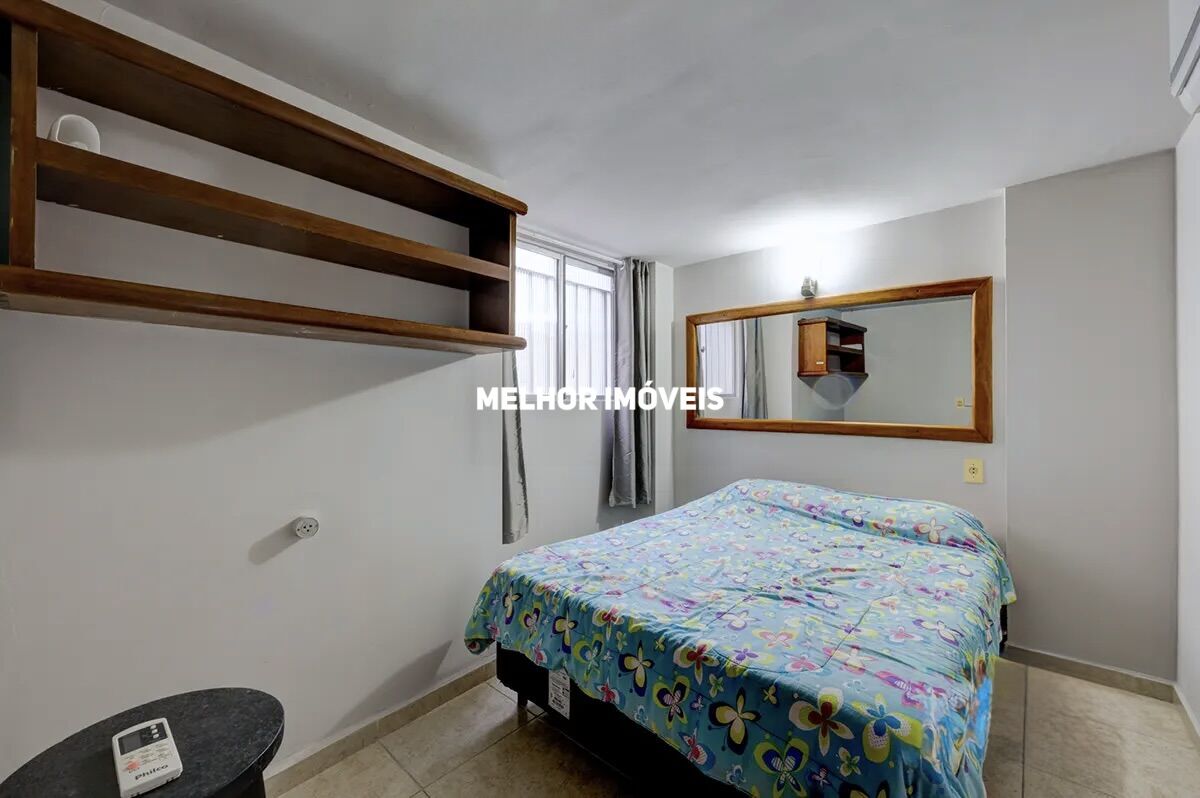 Cobertura, 5 quartos, 292 m² - Foto 23