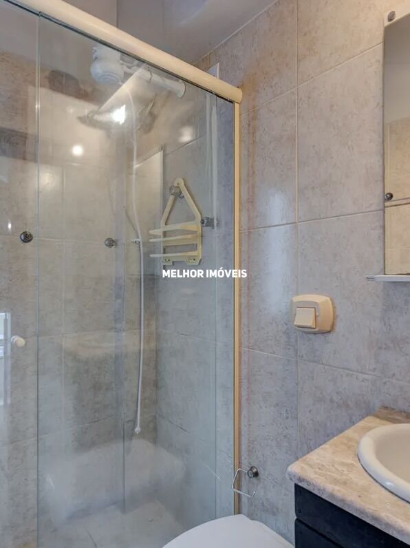 Cobertura, 5 quartos, 292 m² - Foto 24