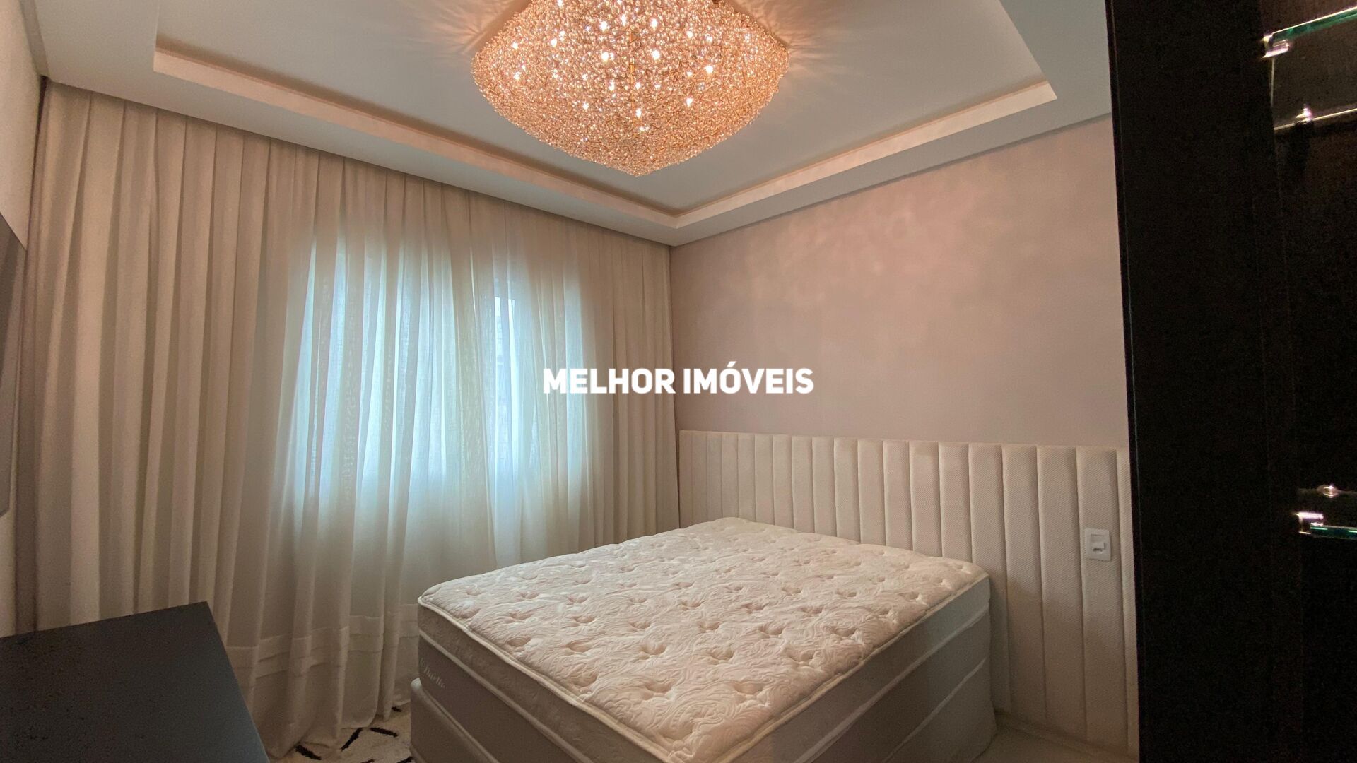 Apartamento, 3 quartos, 144 m² - Foto 19