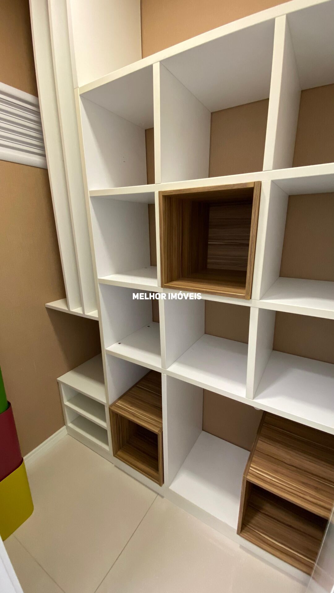 Apartamento, 3 quartos, 144 m² - Foto 11