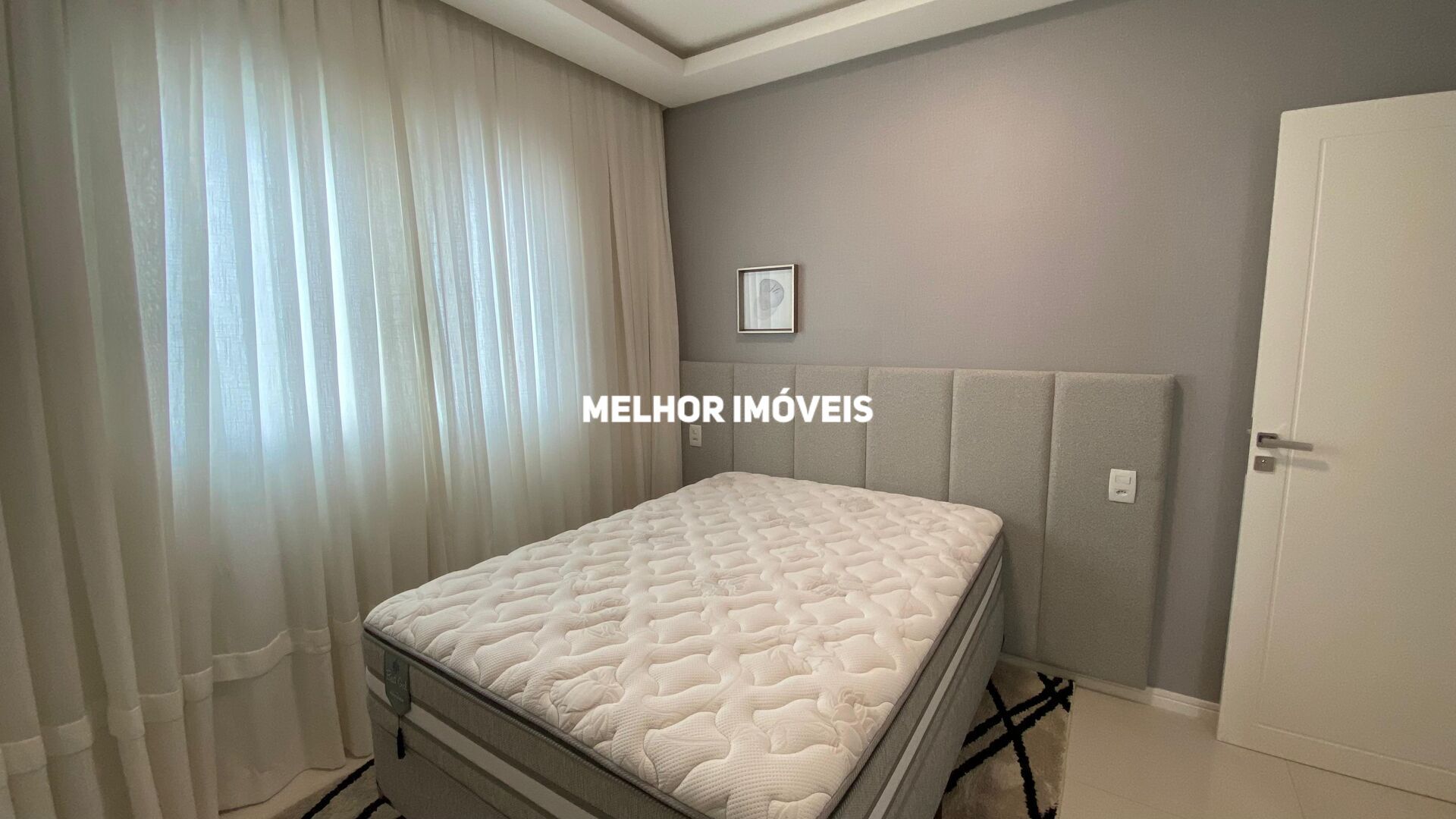Apartamento, 3 quartos, 144 m² - Foto 16