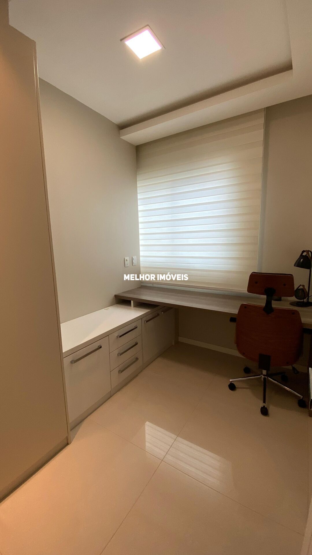 Apartamento, 3 quartos, 144 m² - Foto 10