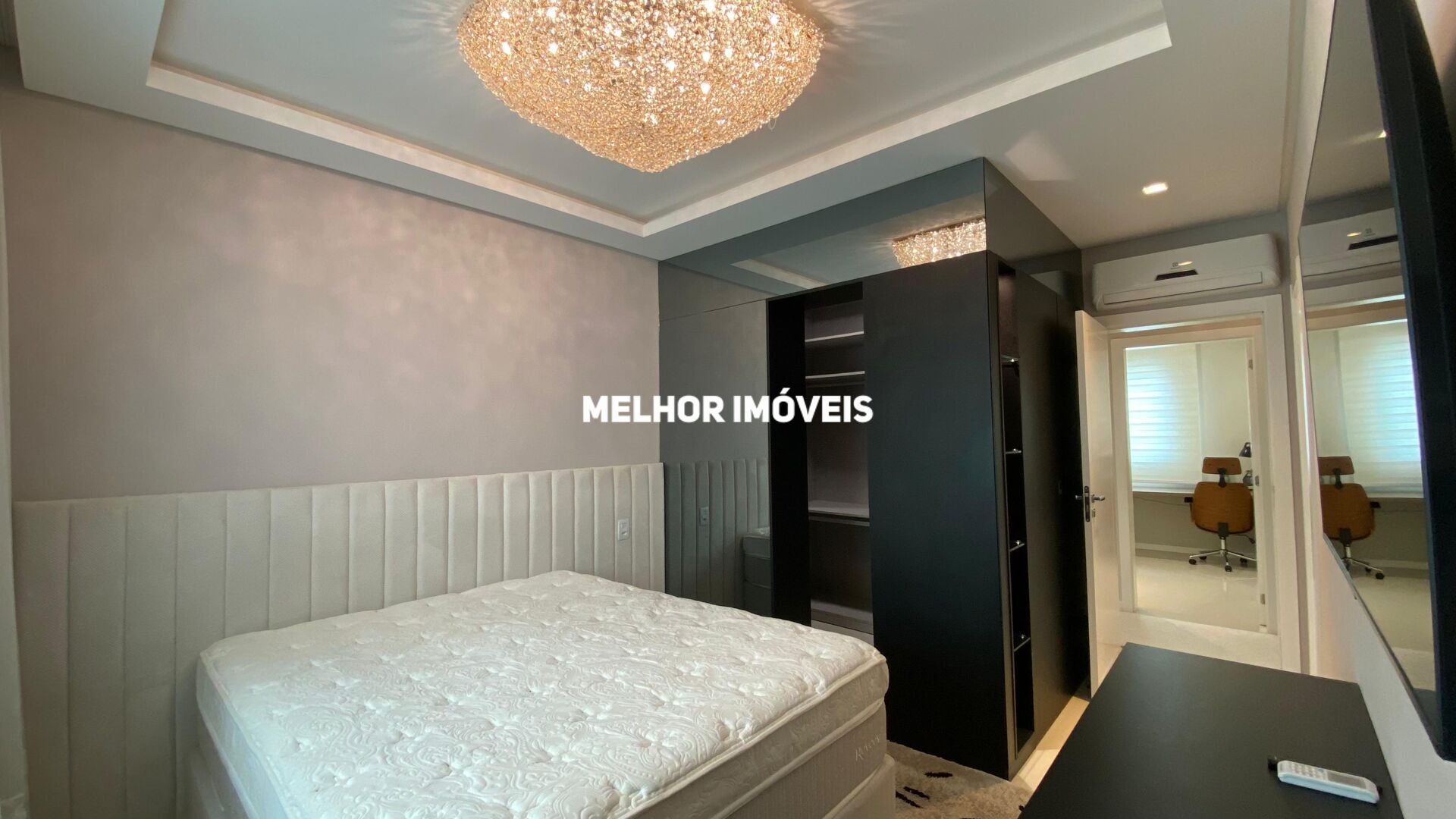 Apartamento, 3 quartos, 144 m² - Foto 18