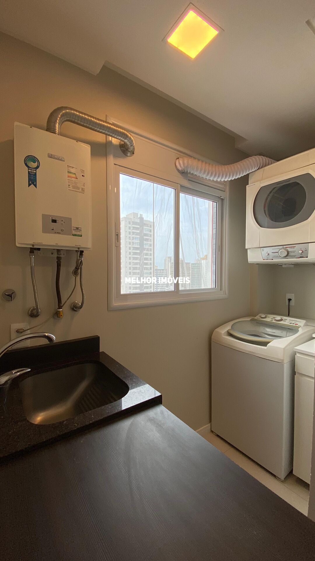 Apartamento, 3 quartos, 144 m² - Foto 9