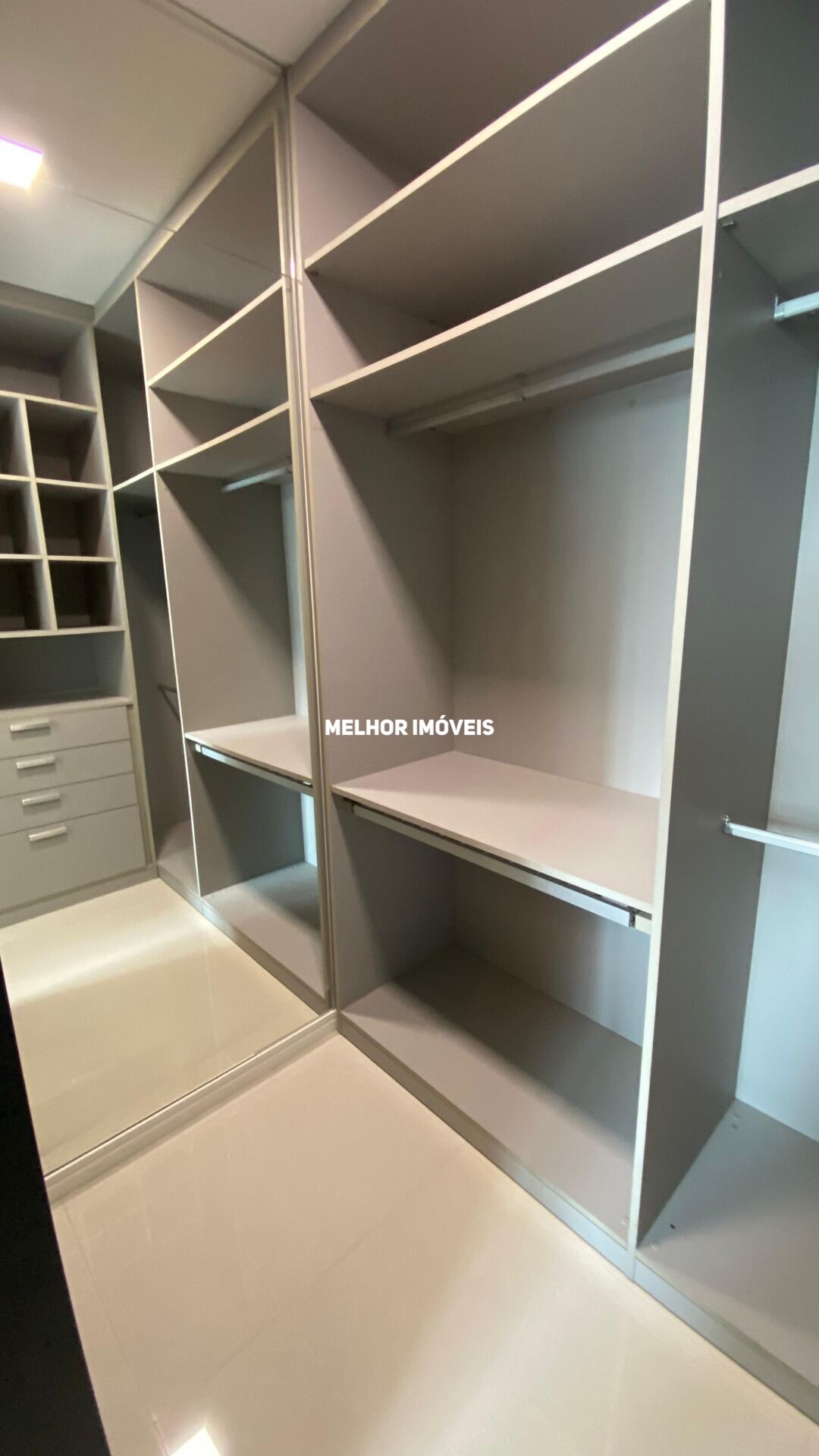 Apartamento, 3 quartos, 144 m² - Foto 21