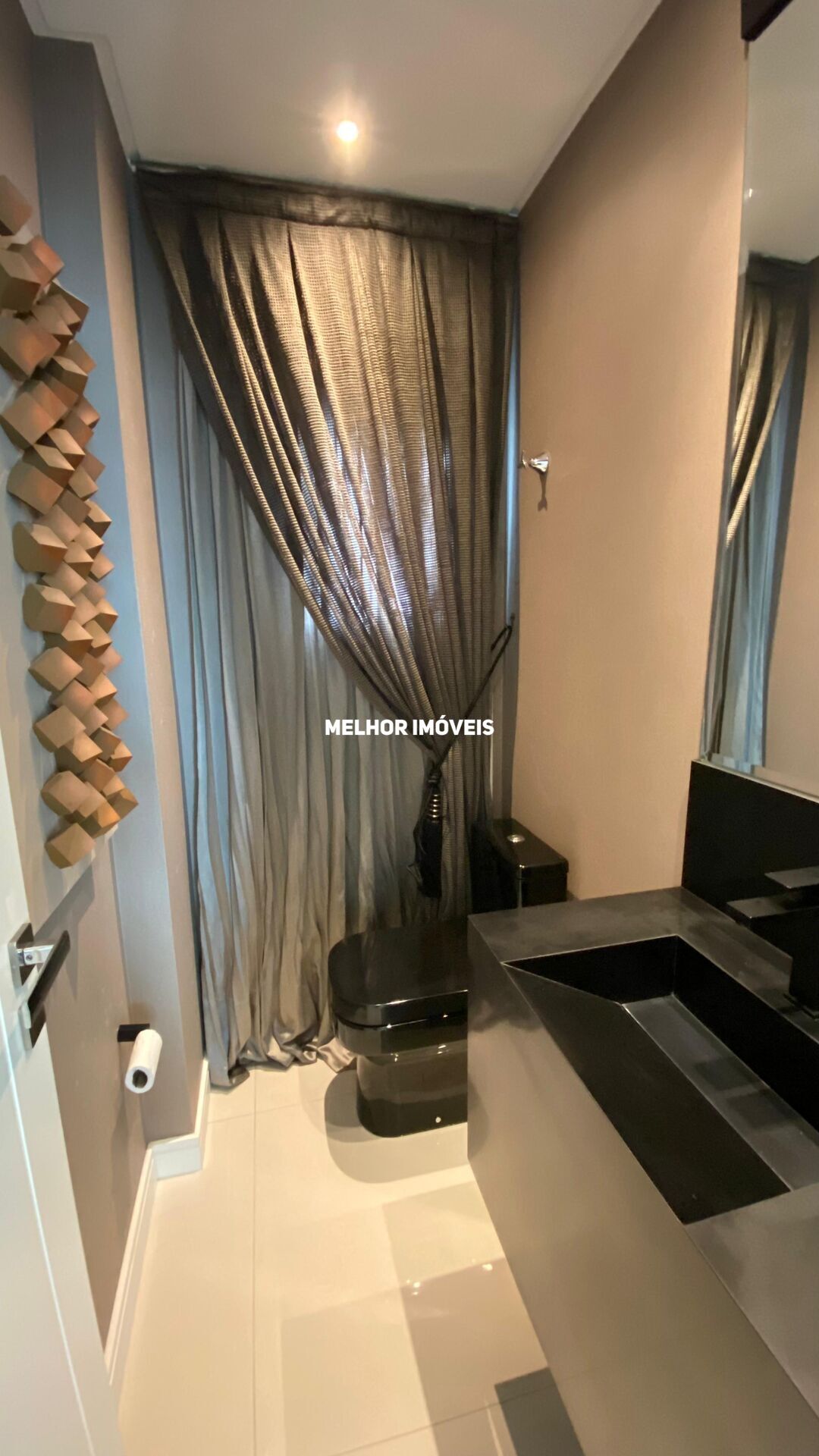 Apartamento, 3 quartos, 144 m² - Foto 8