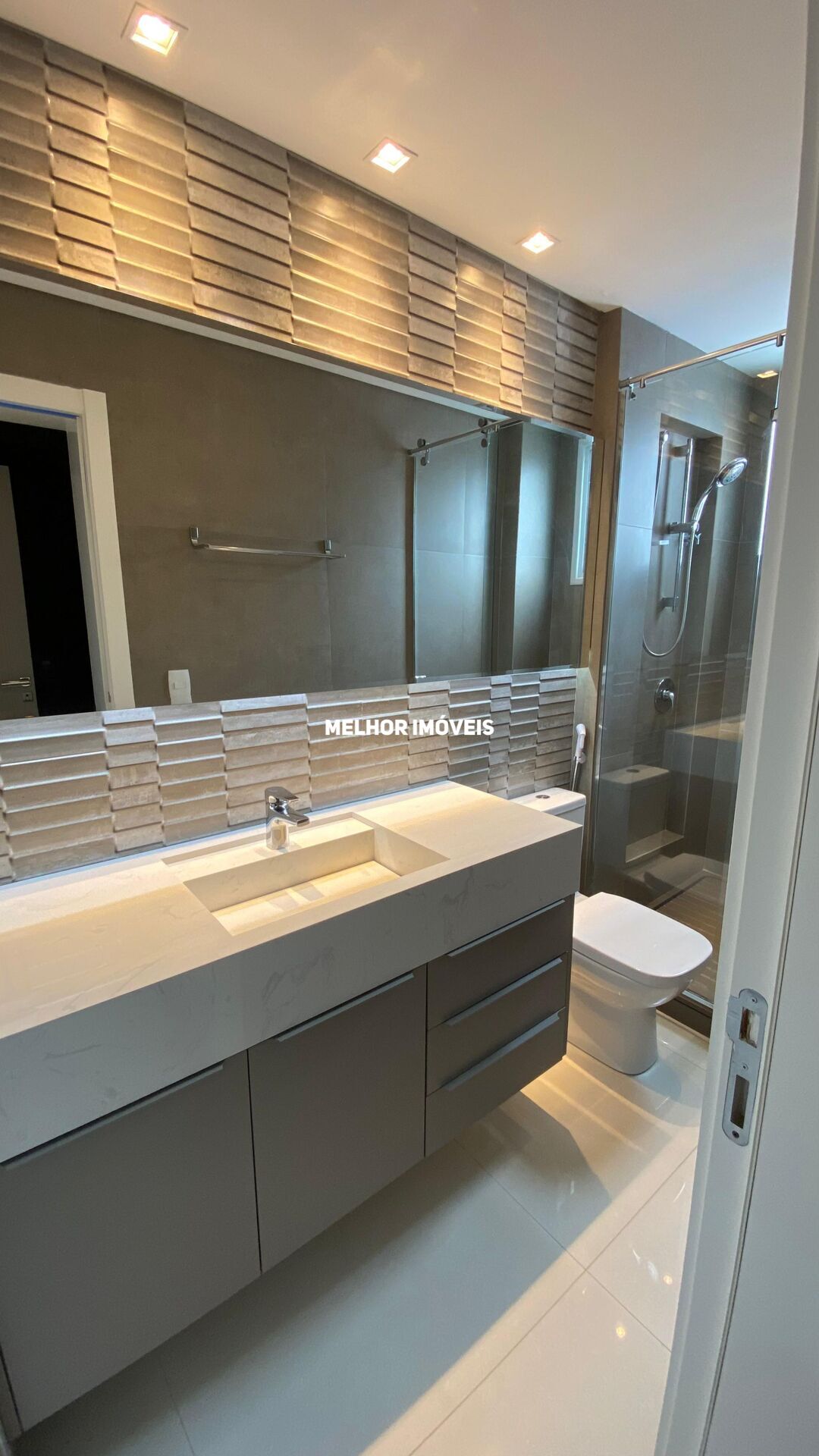 Apartamento, 3 quartos, 144 m² - Foto 20