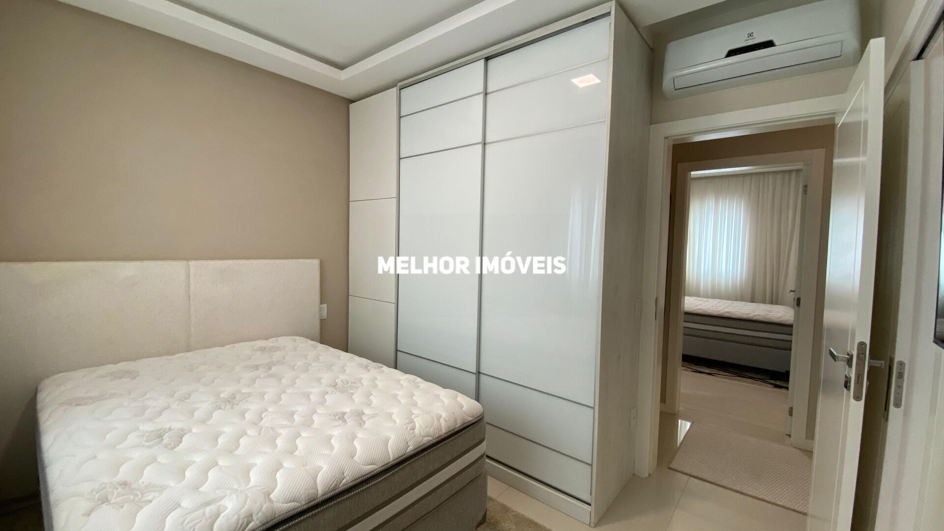 Apartamento, 3 quartos, 144 m² - Foto 12