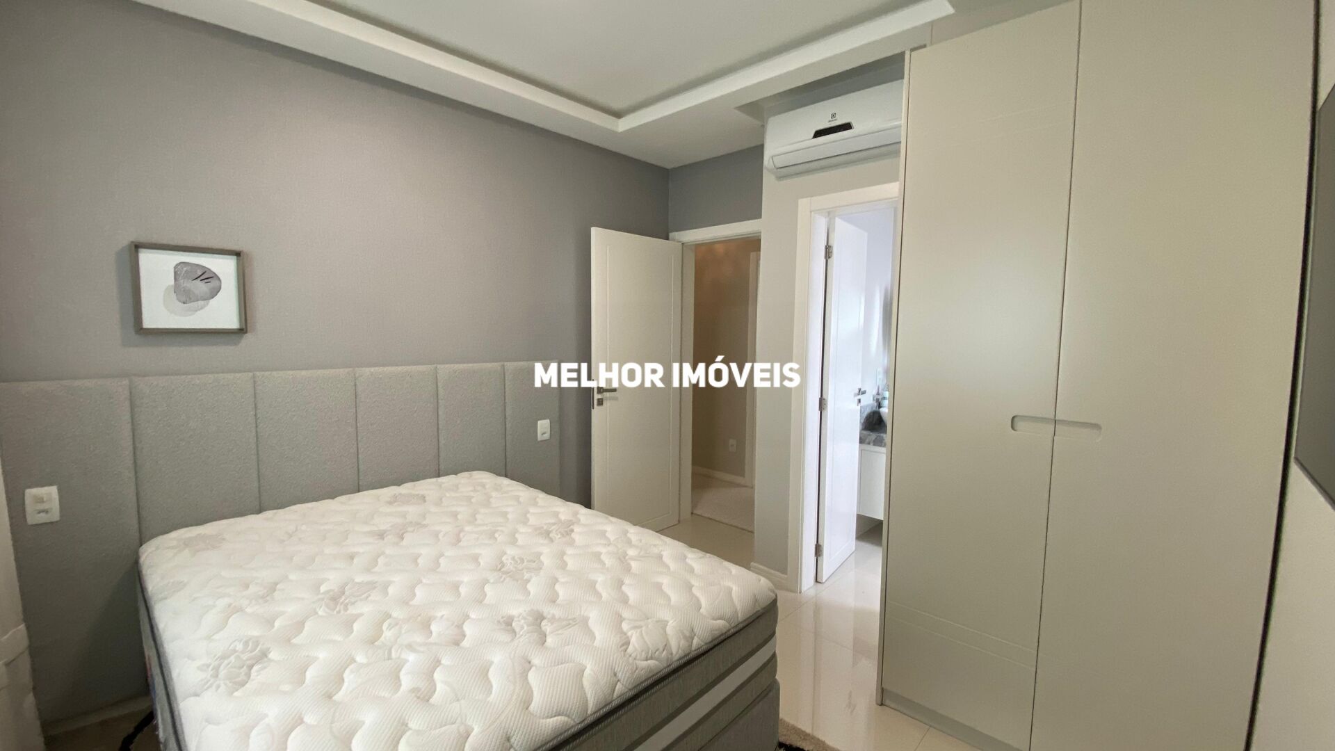 Apartamento, 3 quartos, 144 m² - Foto 15