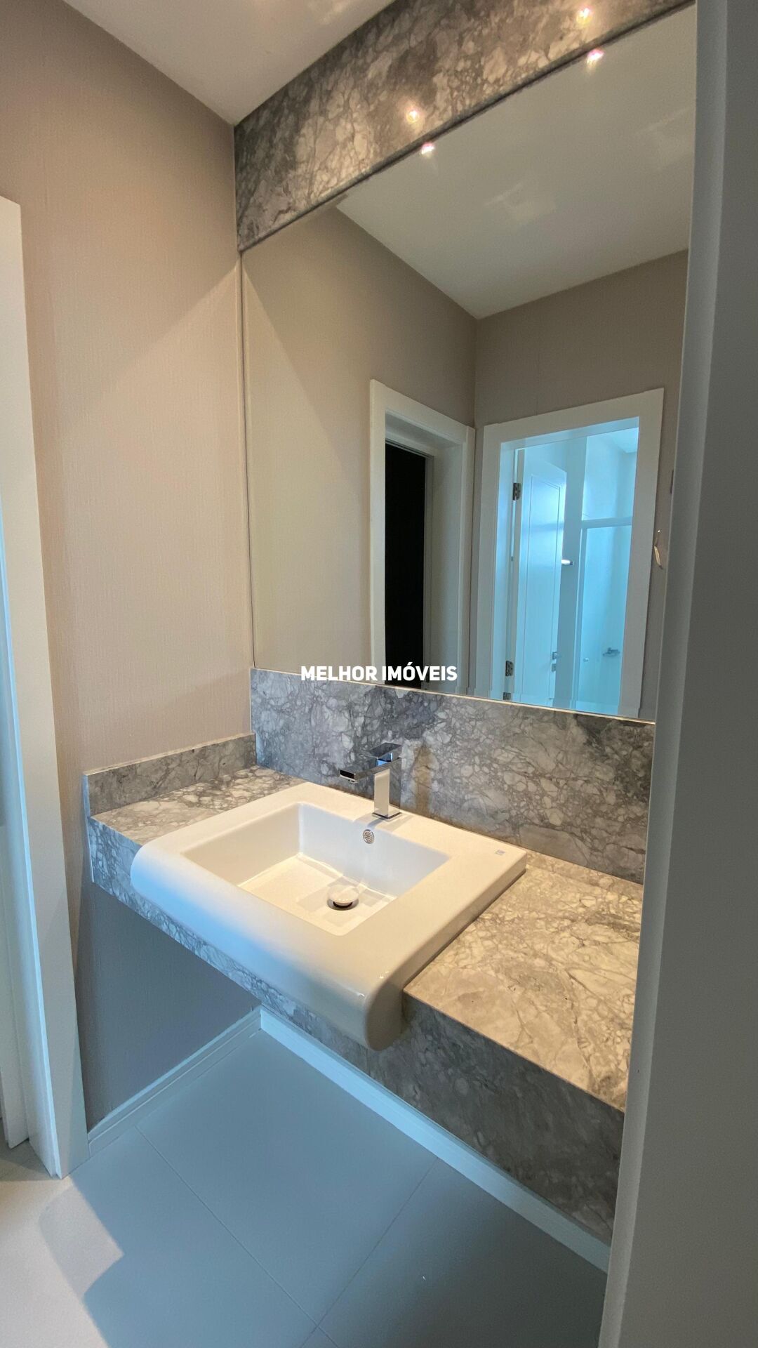 Apartamento, 3 quartos, 144 m² - Foto 14