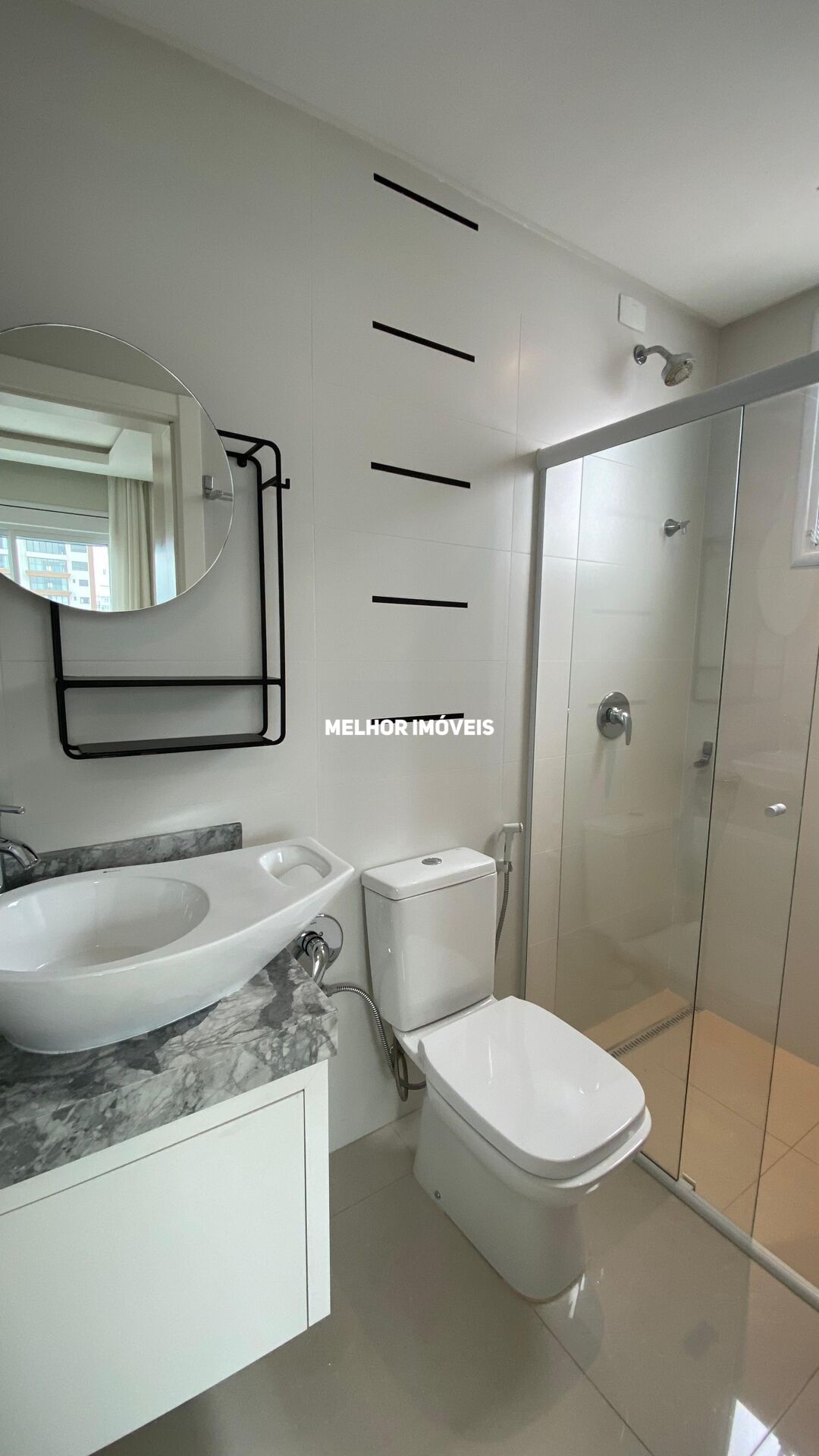 Apartamento, 3 quartos, 144 m² - Foto 17