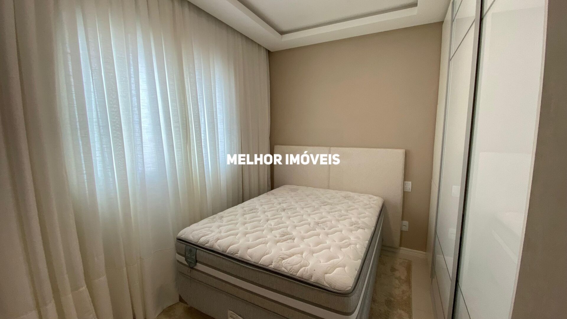 Apartamento, 3 quartos, 144 m² - Foto 13