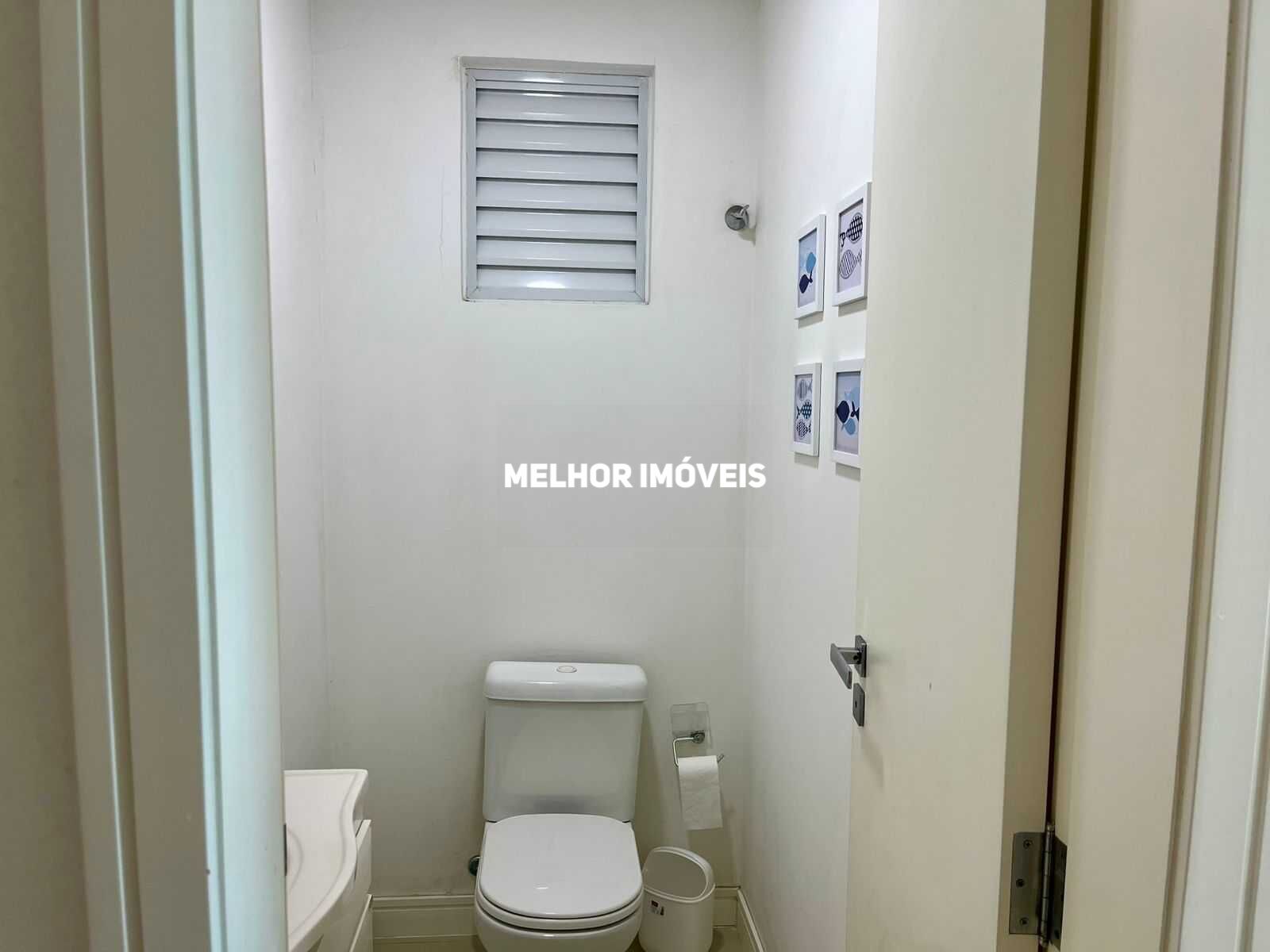 Apartamento, 3 quartos, 142 m² - Foto 33