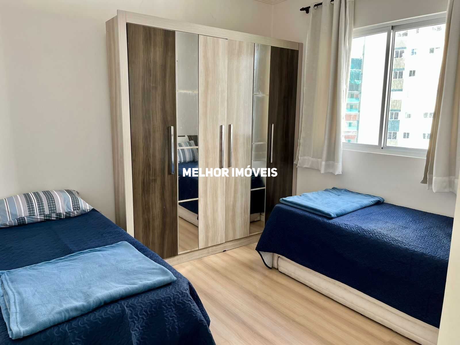 Apartamento, 3 quartos, 142 m² - Foto 24