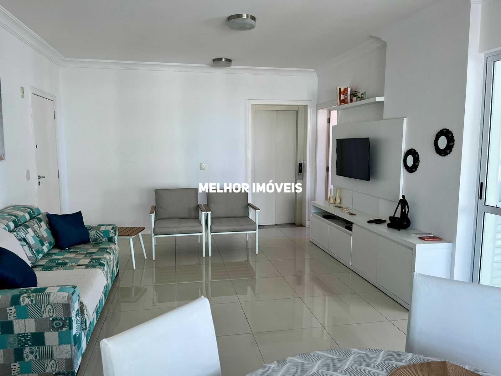 Apartamento, 3 quartos, 142 m² - Foto 17