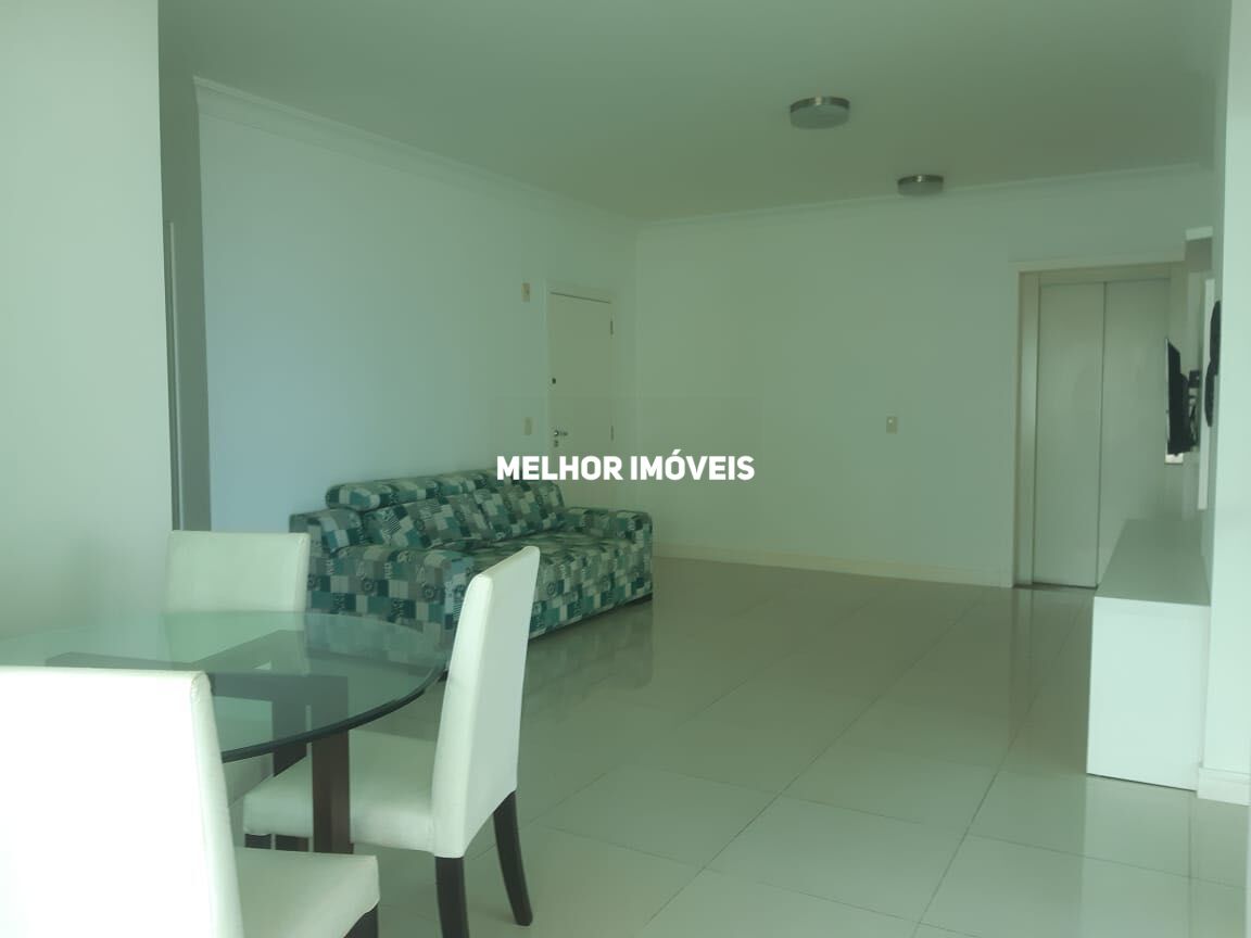 Apartamento para alugar com 3 quartos, 142m² - Foto 8