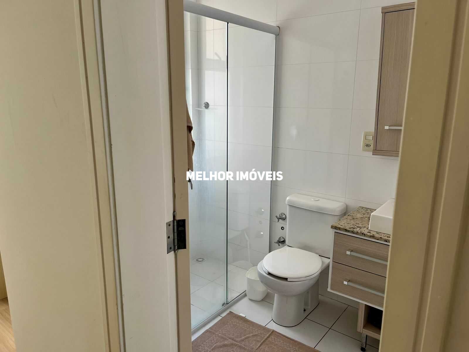 Apartamento, 3 quartos, 142 m² - Foto 28