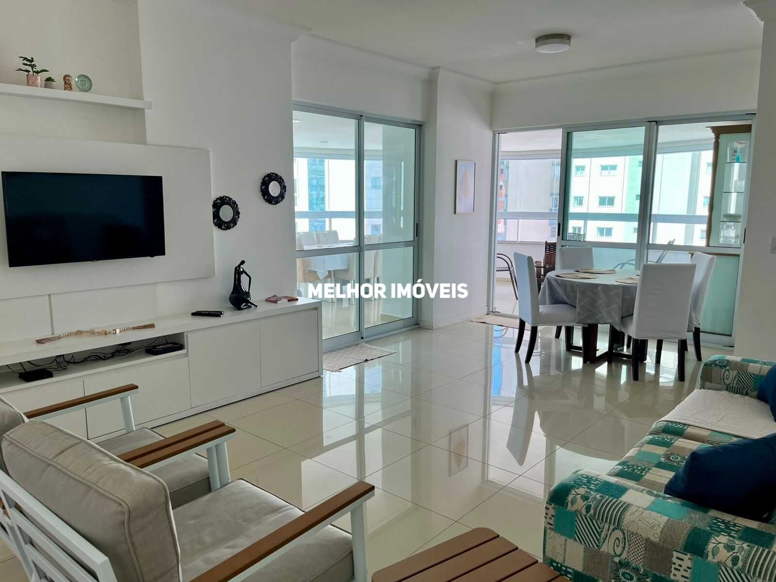 Apartamento, 3 quartos, 142 m² - Foto 12