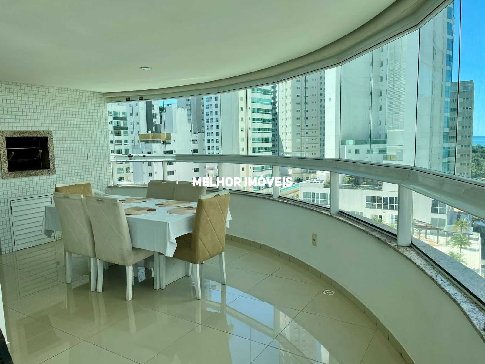 Apartamento, 3 quartos, 142 m² - Foto 16