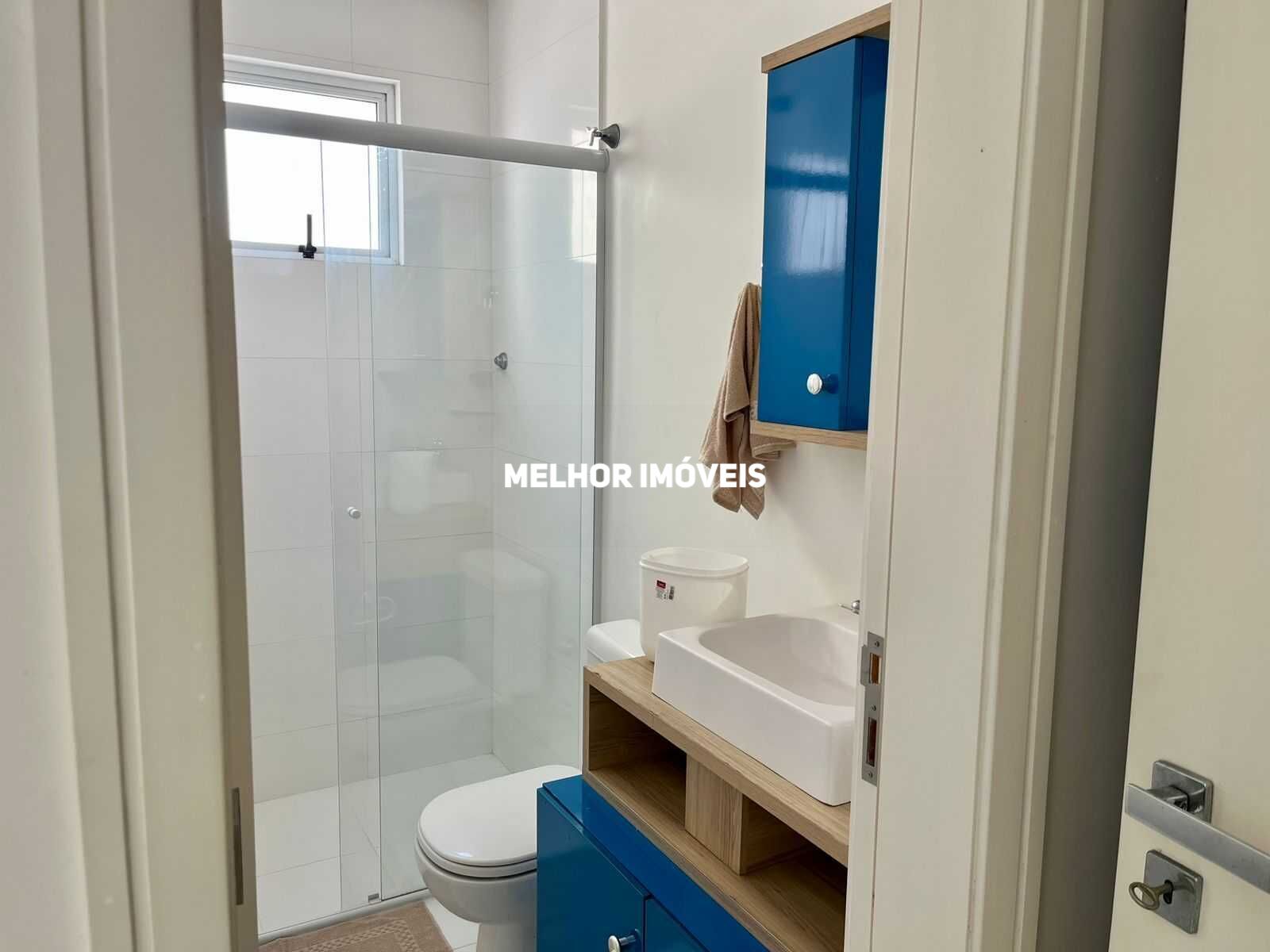 Apartamento, 3 quartos, 142 m² - Foto 31