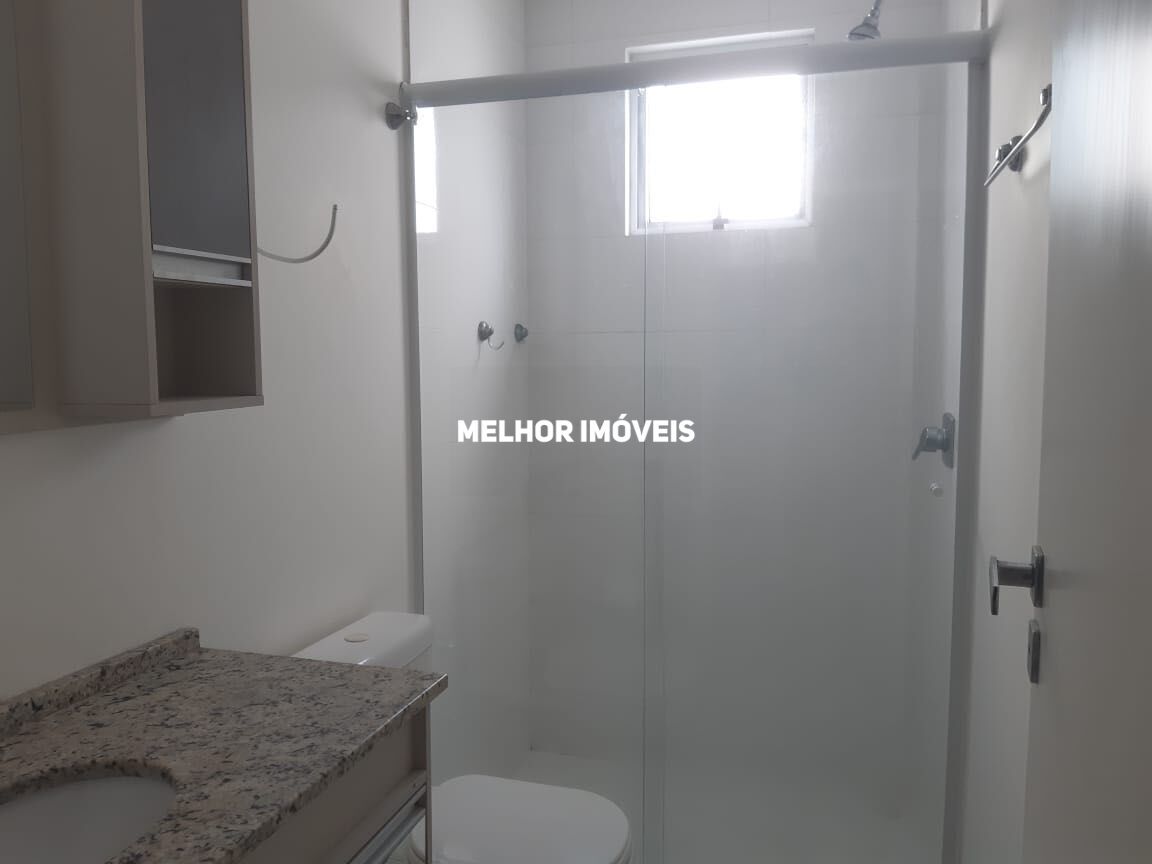 Apartamento para alugar com 3 quartos, 142m² - Foto 20